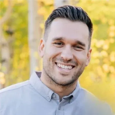 Kyle Del Francia
