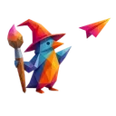 Valori Logo
